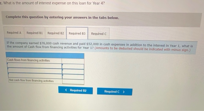 Principal $20,484 21,713 23,016 Required a. Using a financial statements model like