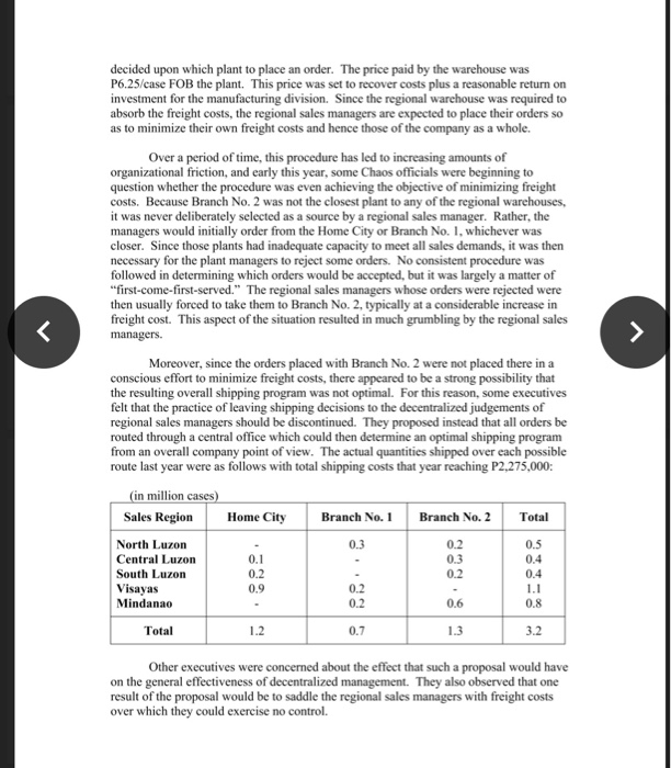 me, so i can compare it with my work just to check