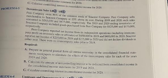 not I will downvote. I have posted this 3 times and no