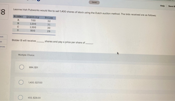  Help Save & Leanne Irish Pubworks would like to sell 1,400