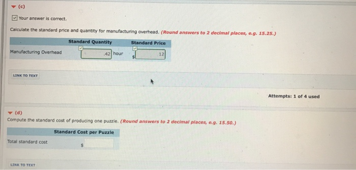 manufactures custom jigsaw puzzles by turning a customer's 12 x 15 photograph