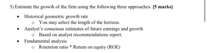  what is formula for these question what material and formula that