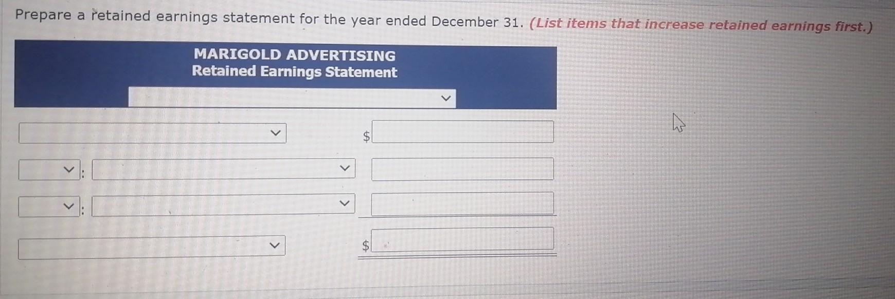 Receivable 16,050 Supplies 9,680 Prepaid Insurance 4,150 Equipment 61,800 Accumulated Depreciation-Equipment $23,830