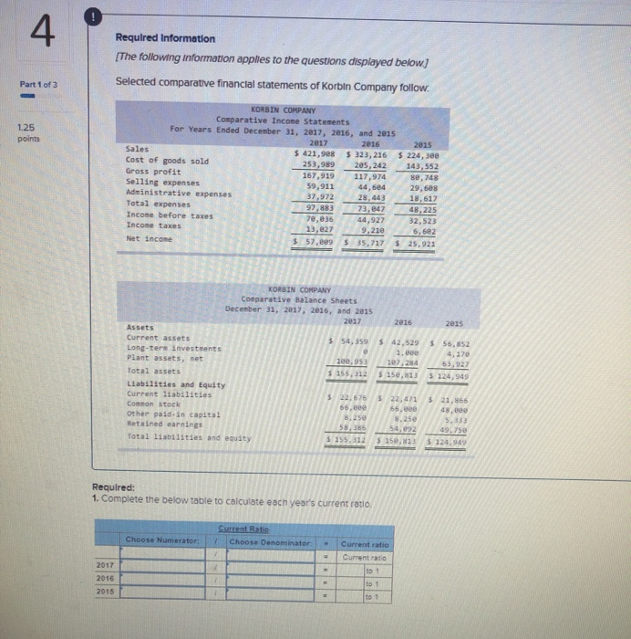 more profitable in the future Helping to reduce uncertainty in decision-making O
