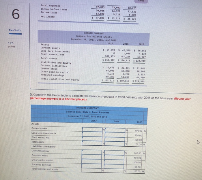 for making business decisions Current assets minus current liabilities is: Multiple Choice