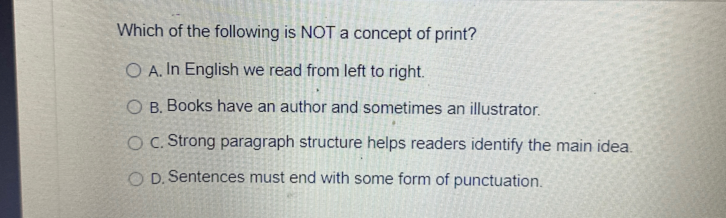 image text in transcribed