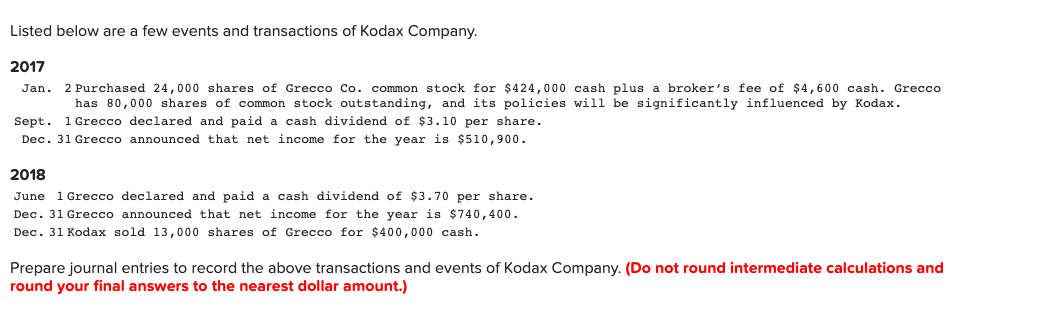 Please send back with same tables. Listed below are a few