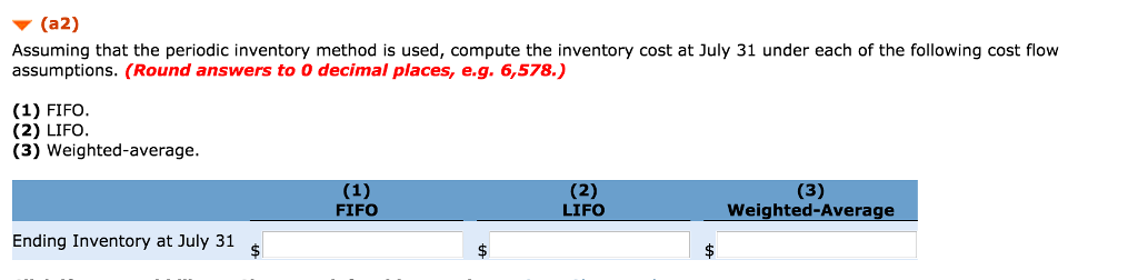 Submission) Presented below is information related to Blowfish radios for the Pharoah