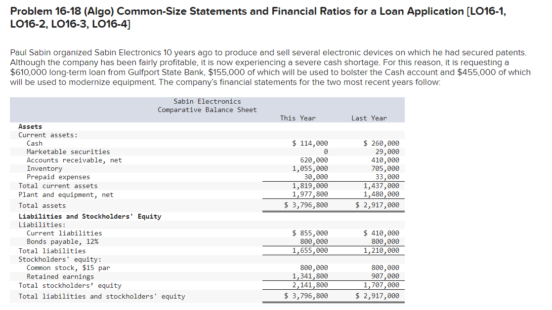 7) please answer. I will give a good rate LO16-2, LO16-3, LO16-4]
