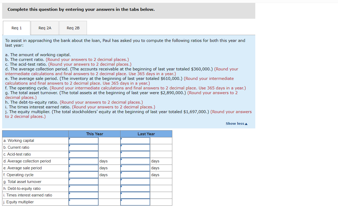 several electronic devices on which he had secured patents. Although the company