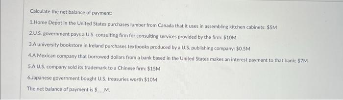 please help me. I forgot how to insert this in excel Calculate