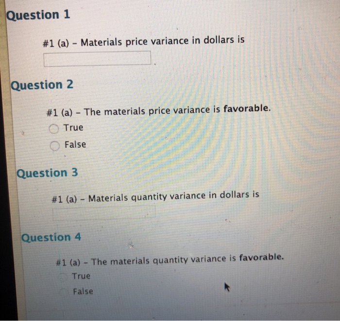 been expcriencing problems as shown by its June contribution format income statement