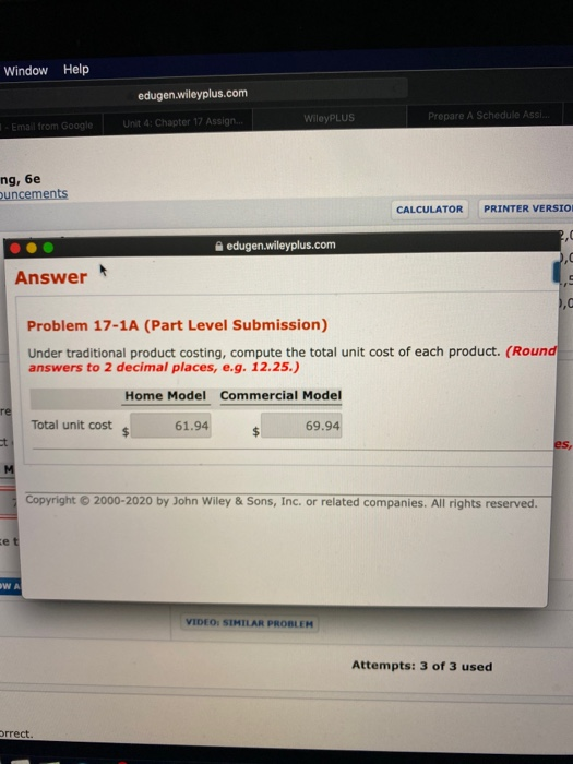 (Part Level Submission) Combat Fire, Inc. manufactures steel cylinders and nozzles for