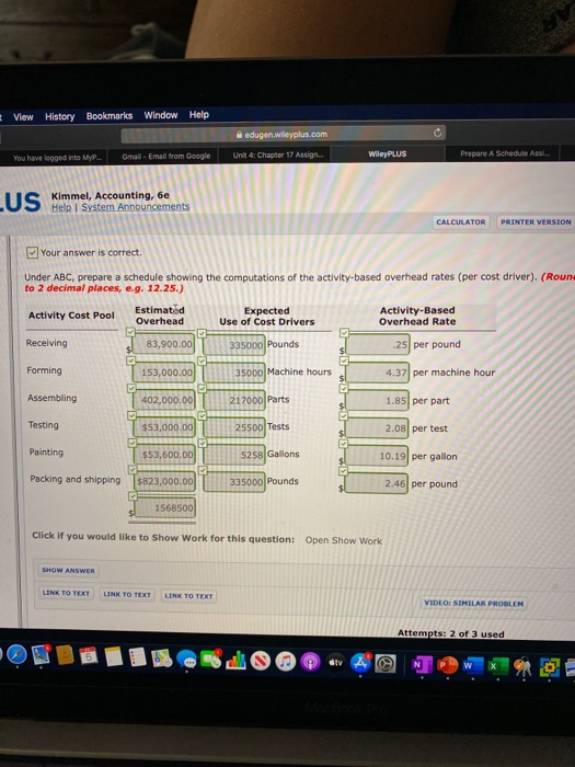 two models of fire extinguishers: (1) a home fire extinguisher and (2)