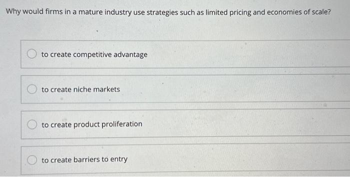  this is a 5 PART question!!! please solve ALL parts!! if