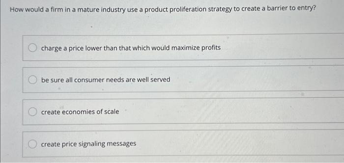 one part is missing i will get it all WRONG! please solve