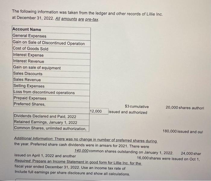 I need help to solve this question... Skip the previous question and