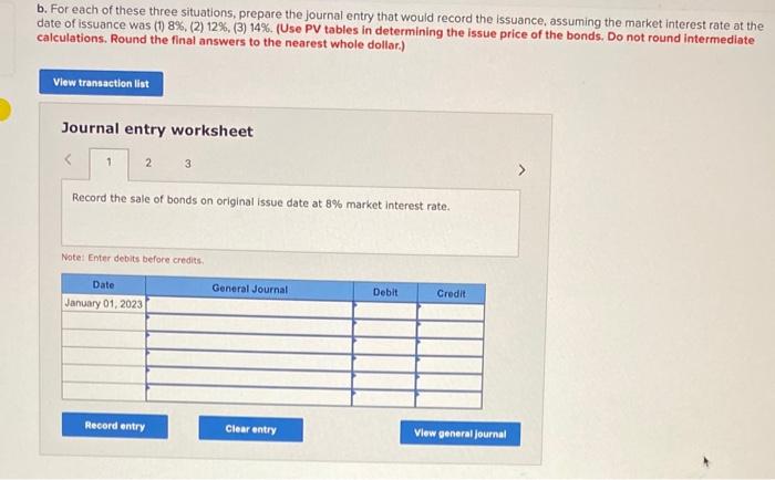 other records of Lillie Inc, at December 31, 2022. All amounts are