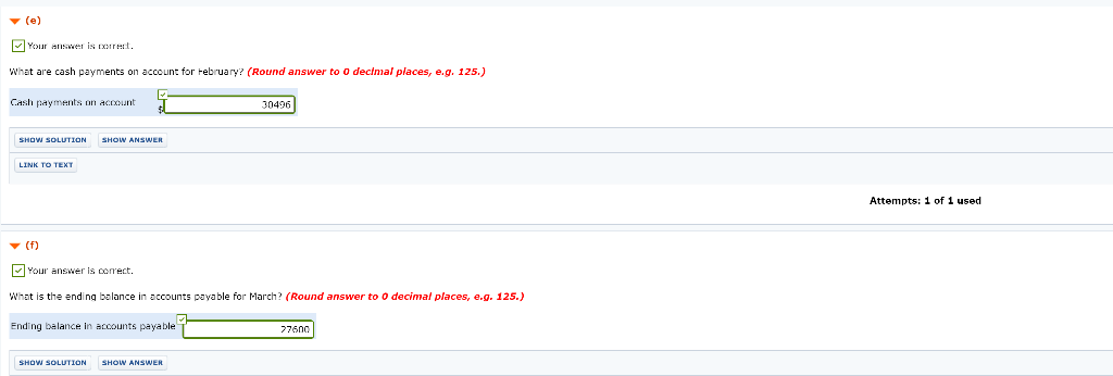 533,000 543,200 $54,500 $25,800 Production in units 1,150 1,620 2,060 2,660 Sales