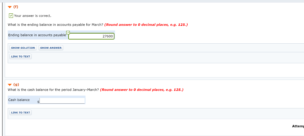 are 40% cash and 50% on account, and 60% of credit sales