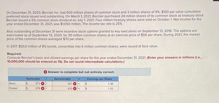  Hello! please answer all parts to the question clearly please its