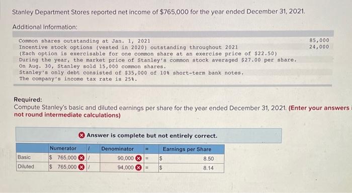 sometimes hard to understand the experts please thank you! provide the answer