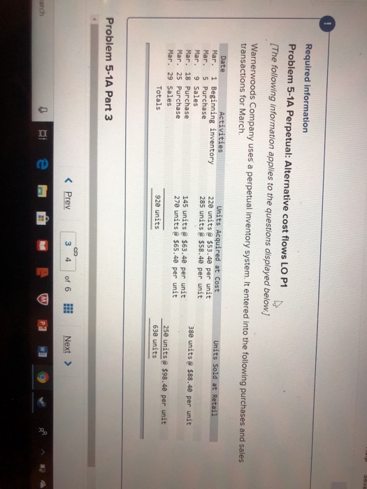  Having some difficulty figuring out how to solve these problems! The