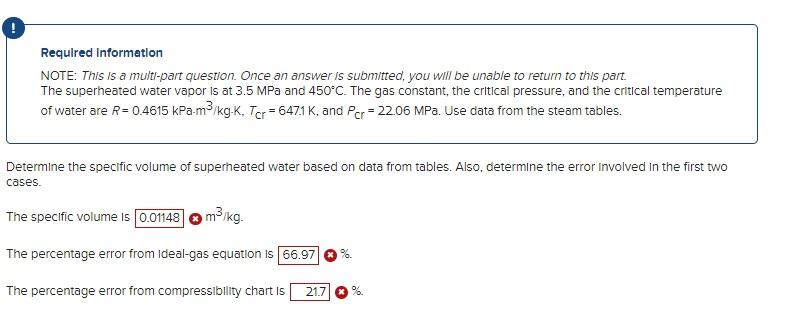 an answer is submitted, you will be unable to return to this