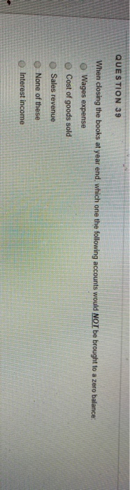 April May, and June (51.000 per month) What was the Debit Prepaid