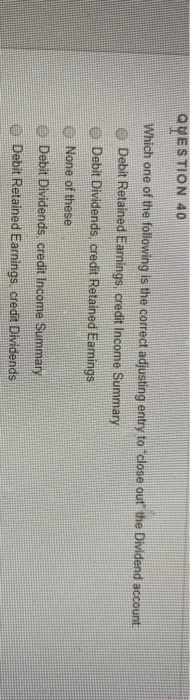 Rent $3.000, credit Rent Payable $3,000 e Debit Rent Expense $3,000, credit