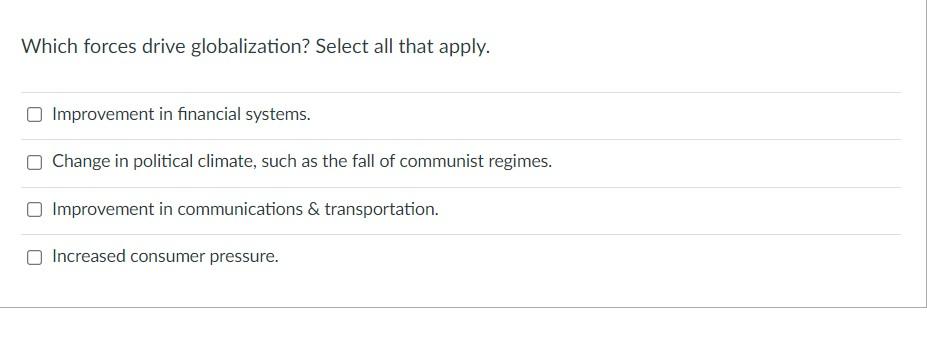 PLEASE HELP AND EXPLAIN, ITS (SELECT ALL THAT APPLY) ILL UPVOTE IF