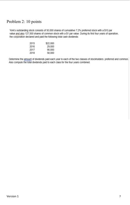  please answer each probelm with Given Numbers. Will be much appreciated!