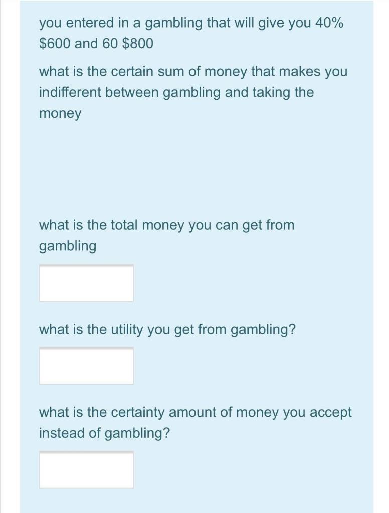 please solve it quickly before 20 min plz you entered in a