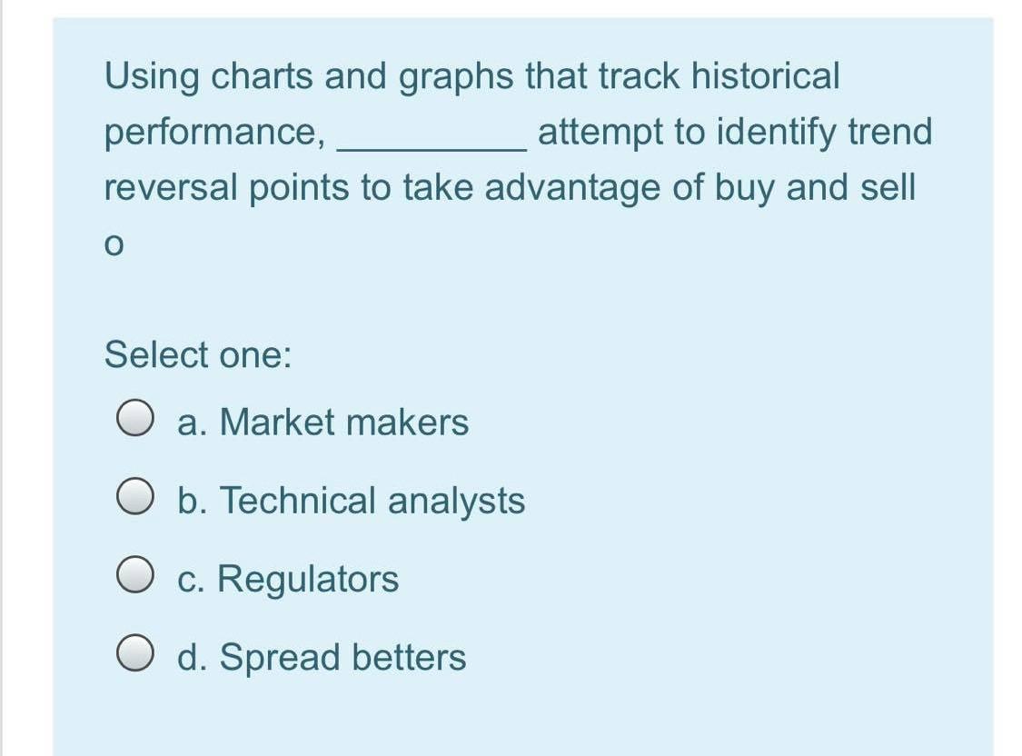 gambling that will give you 40% $600 and 60 $800 what is