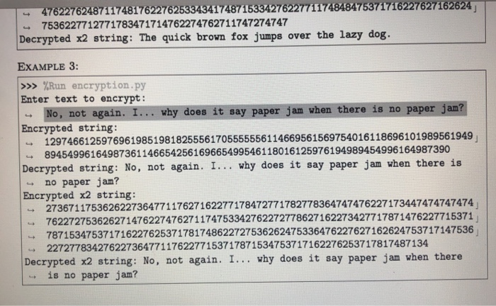 in which a character (letter, number, or special symbol) is substituted by