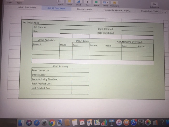 This is a no nail, no screw, and no glue manufacturing (no