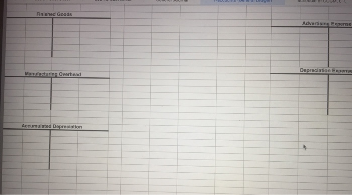 Cost Sheet. The cost of the direct materials that can be used