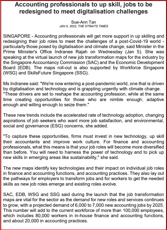  PART A (50 marks) Answer Question 1 based on the article