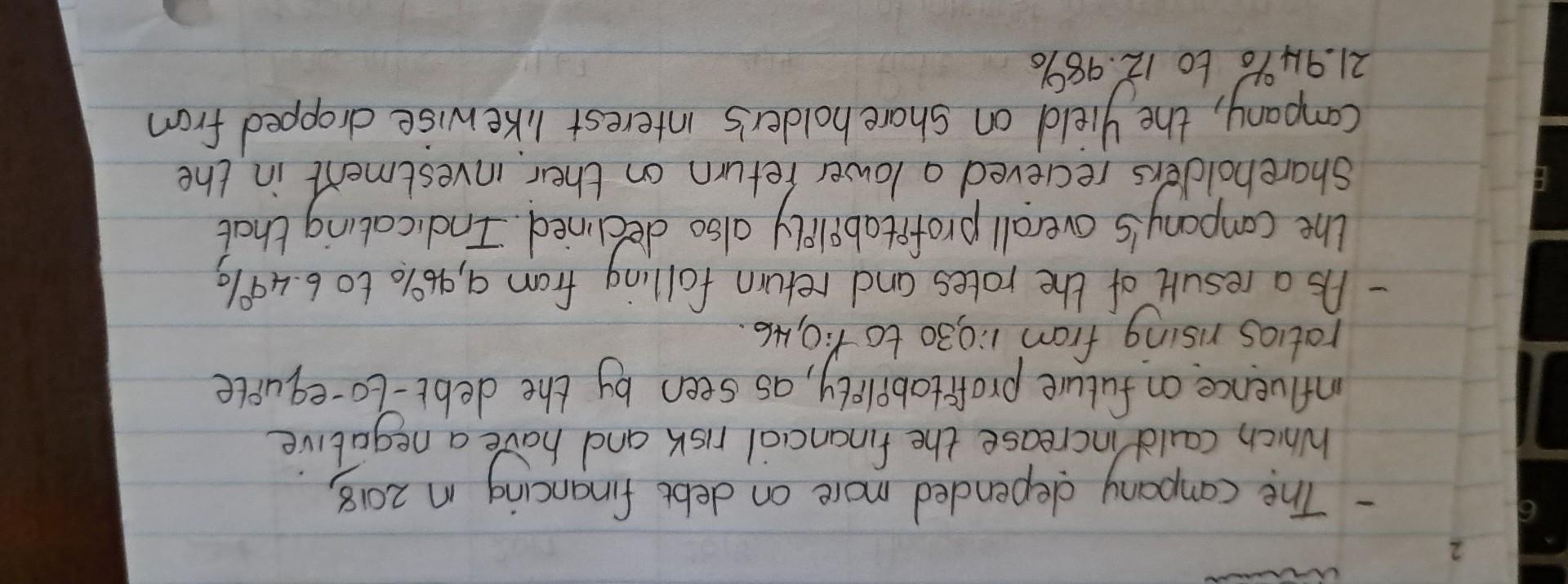 assets 70000 1300000 Current assets Cash Marketable securities Debtors Inventory (stock) Prepaid