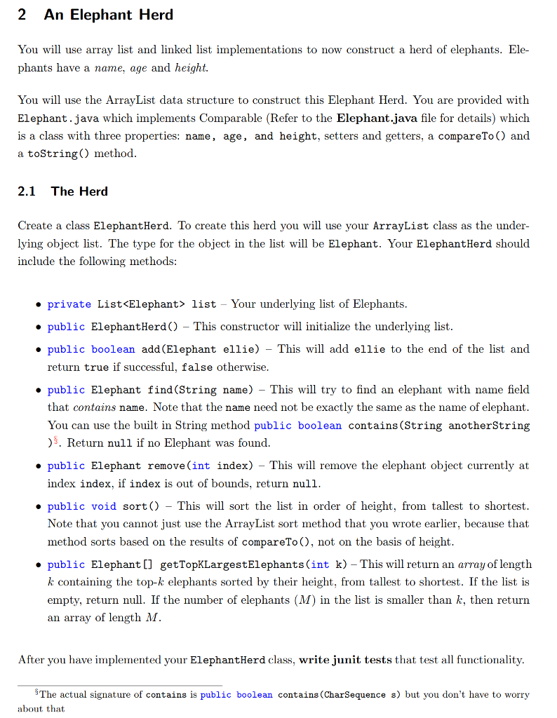 add it and return false. Otherwise, it * will add it and