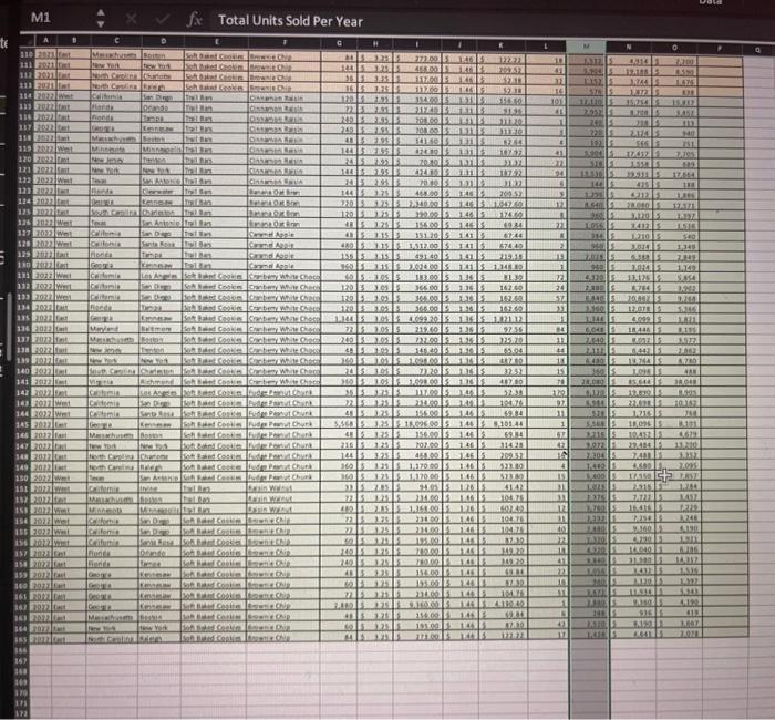 which has a store front location in the same shopping center where