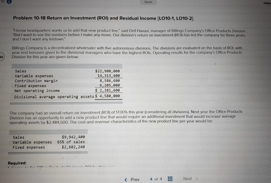 please help me answer these. thank you. 10 0 Saved Help