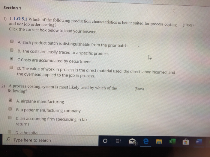 in the file and upload it to the LMS for Homework 4