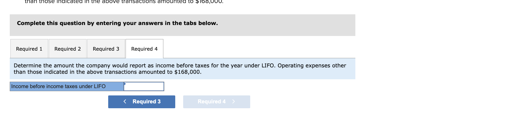 cost $8 each. The company uses a perpetual inventory system and the