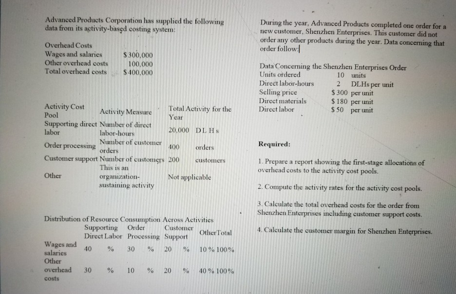 Despite the length, this is one question. Please don't answer my