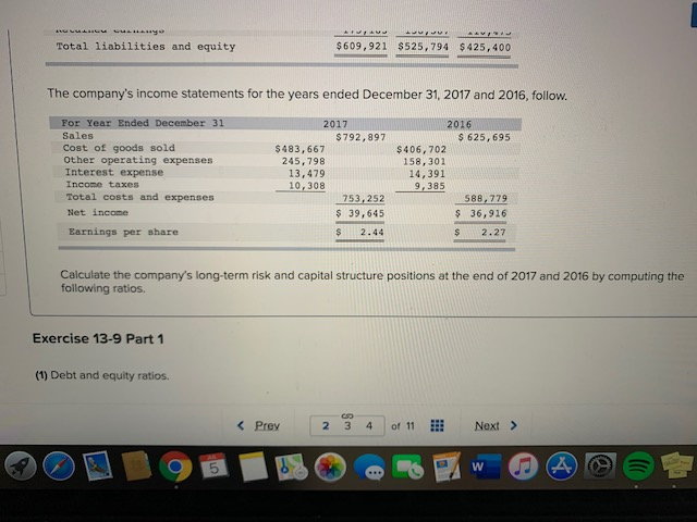 [The following information applies to the questions displayed below.) Simon Company's year-end