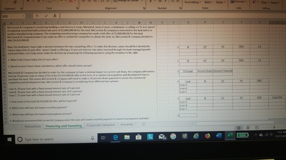 please help with this tab Formatting Styles Table Styles Clipboard Font