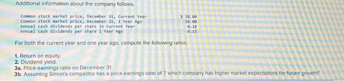 Note: Round your answers to 2 decimal places. For both the current