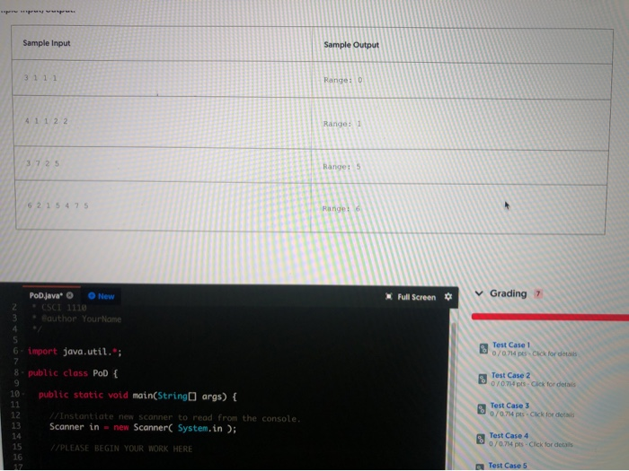 and median of a set of data 's not uncommon to find