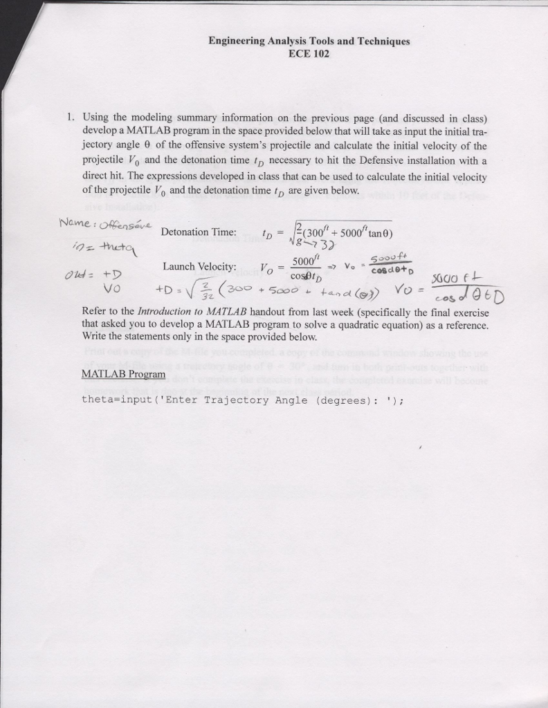 engineering firm has been awarded a contract to develop a military defense